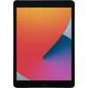 Apple iPad 8Gen 10.2 32GB Wi-Fi Space Grey
